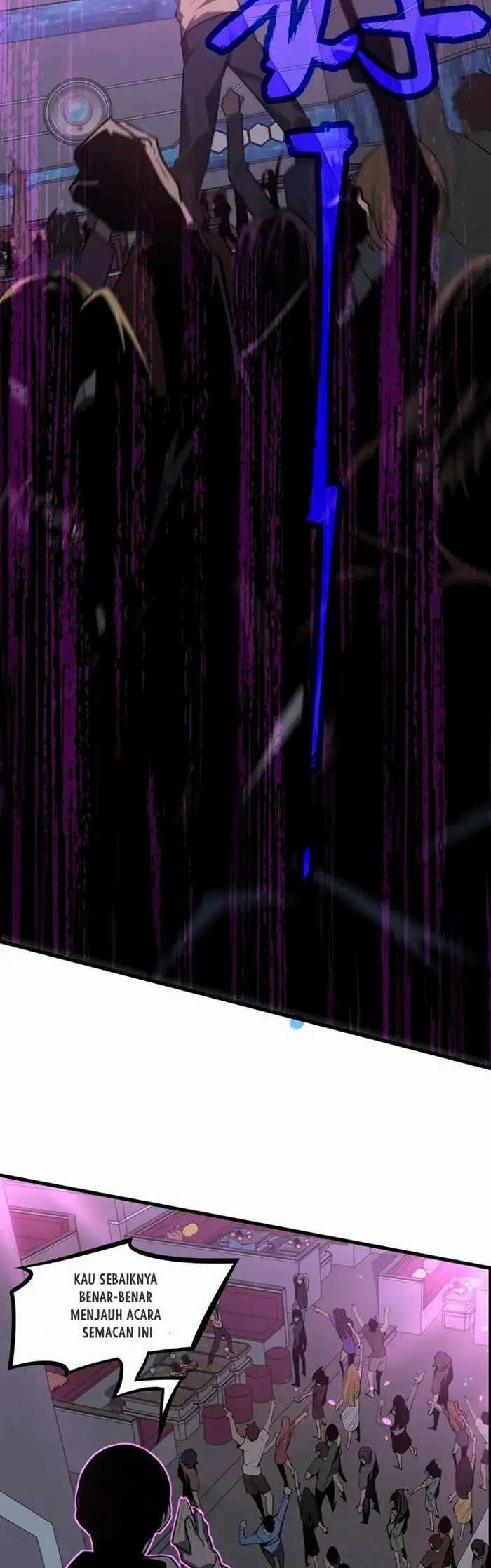 image-komik-advanced-evolution-chapter-68-28/42