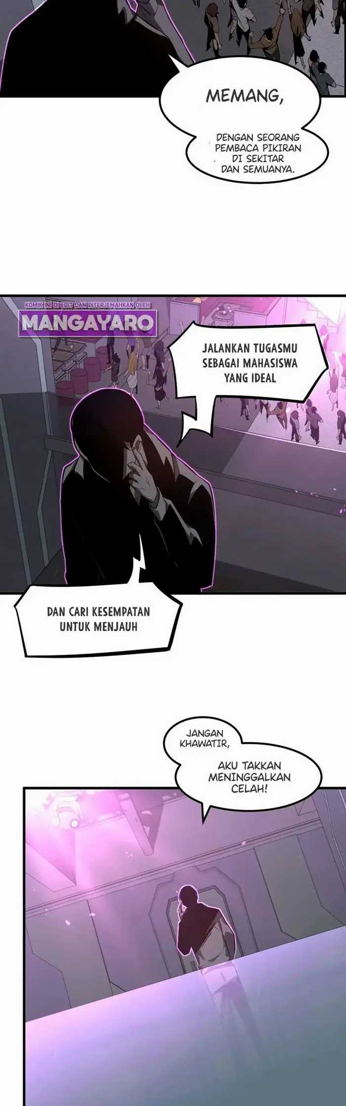 image-komik-advanced-evolution-chapter-68-29/42