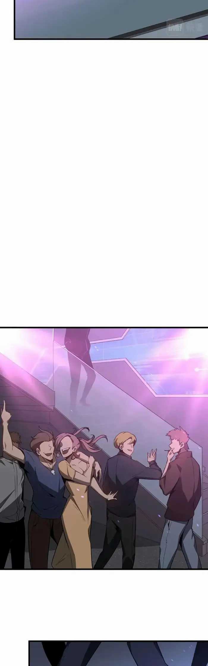 image-komik-advanced-evolution-chapter-68-30/42