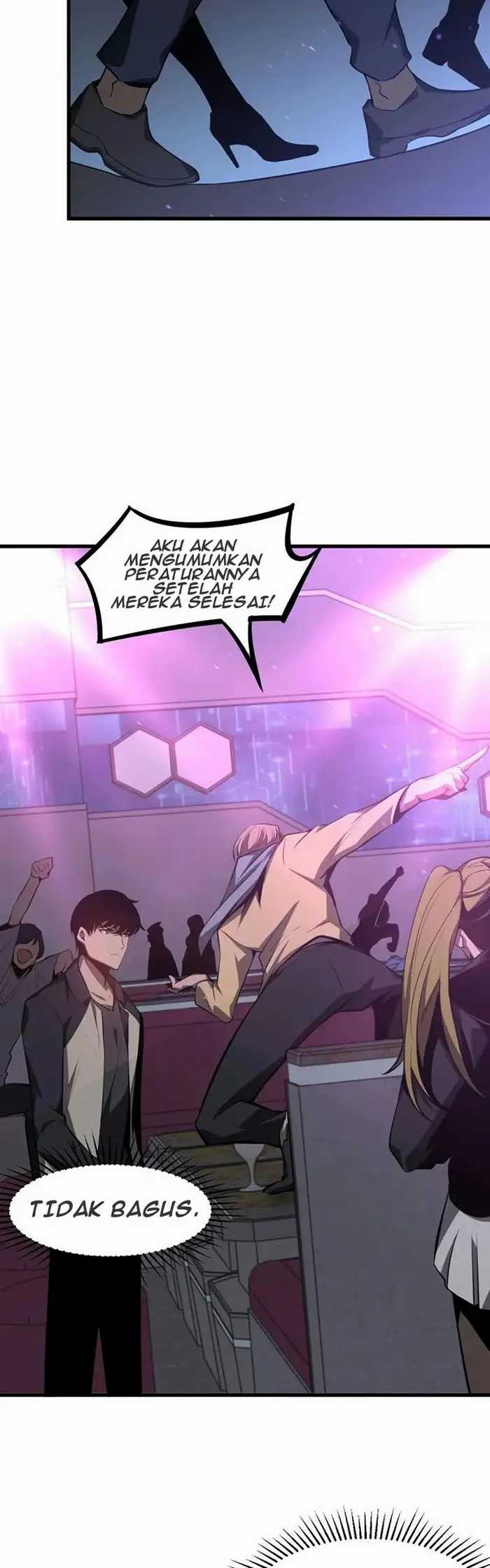 image-komik-advanced-evolution-chapter-68-31/42