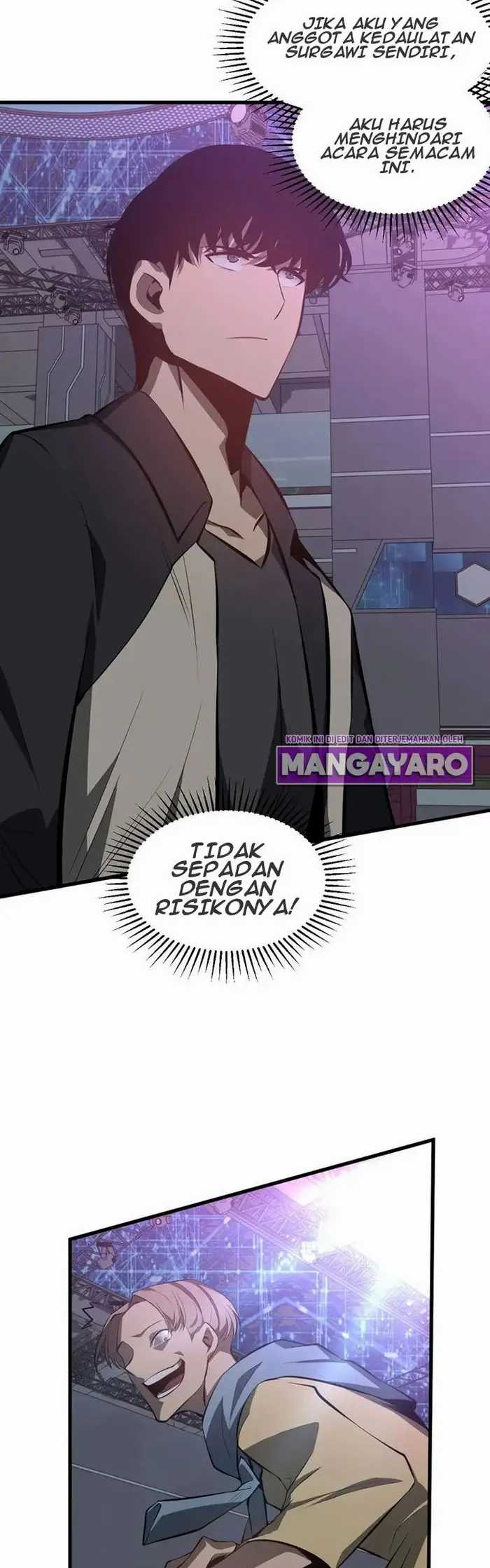 image-komik-advanced-evolution-chapter-68-32/42