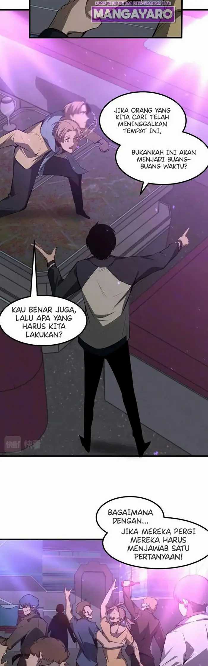 image-komik-advanced-evolution-chapter-68-33/42