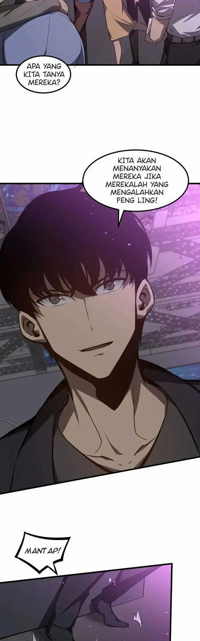 image-komik-advanced-evolution-chapter-68-34/42