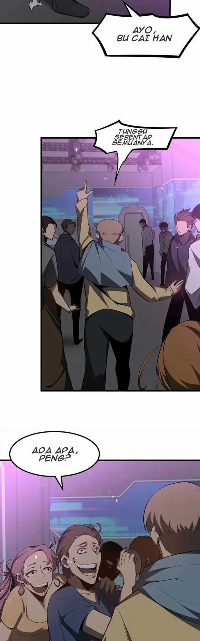 image-komik-advanced-evolution-chapter-68-35/42