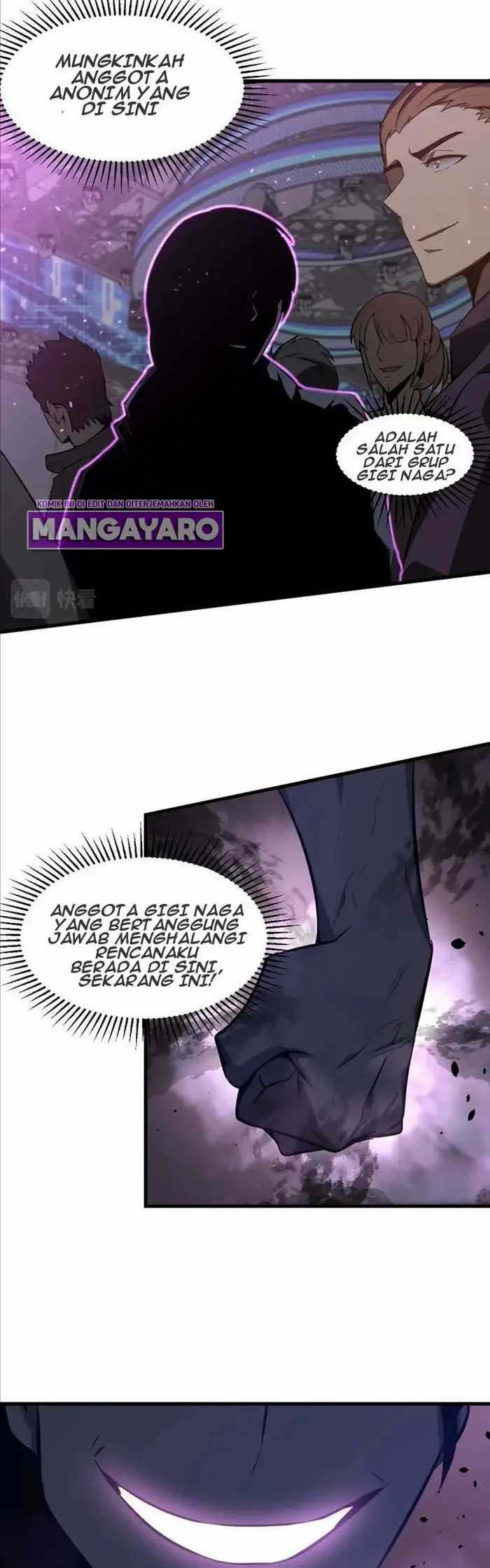 image-komik-advanced-evolution-chapter-68-37/42