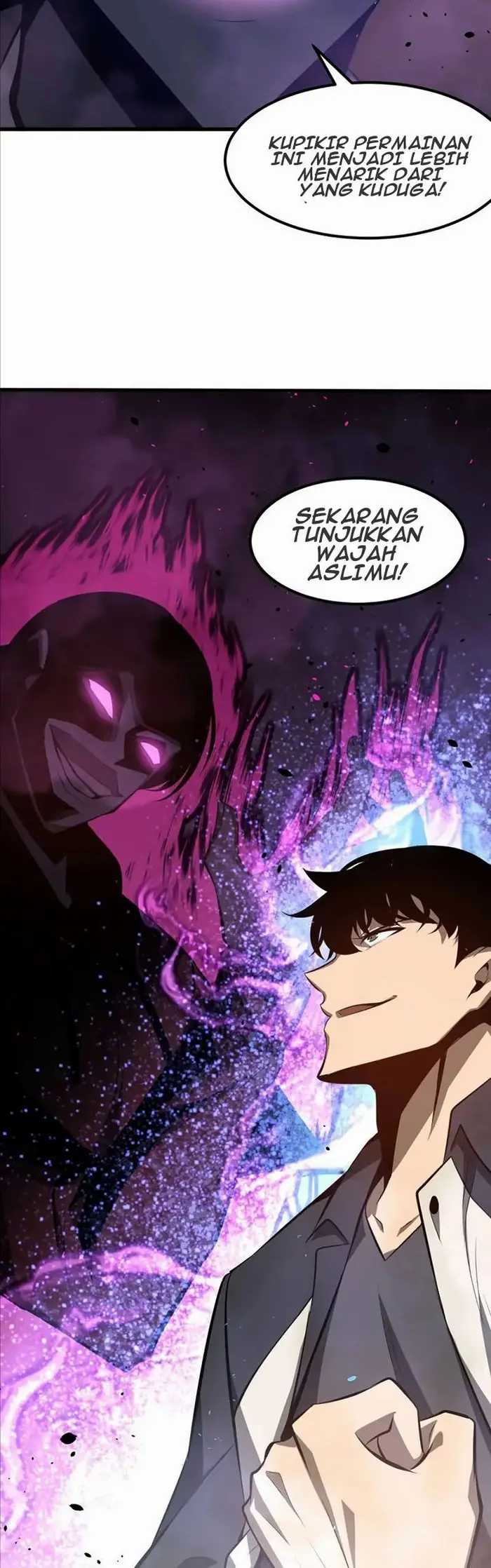 image-komik-advanced-evolution-chapter-68-38/42