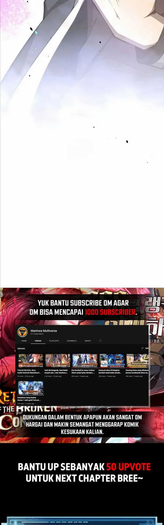 image-komik-advanced-evolution-chapter-68-39/42