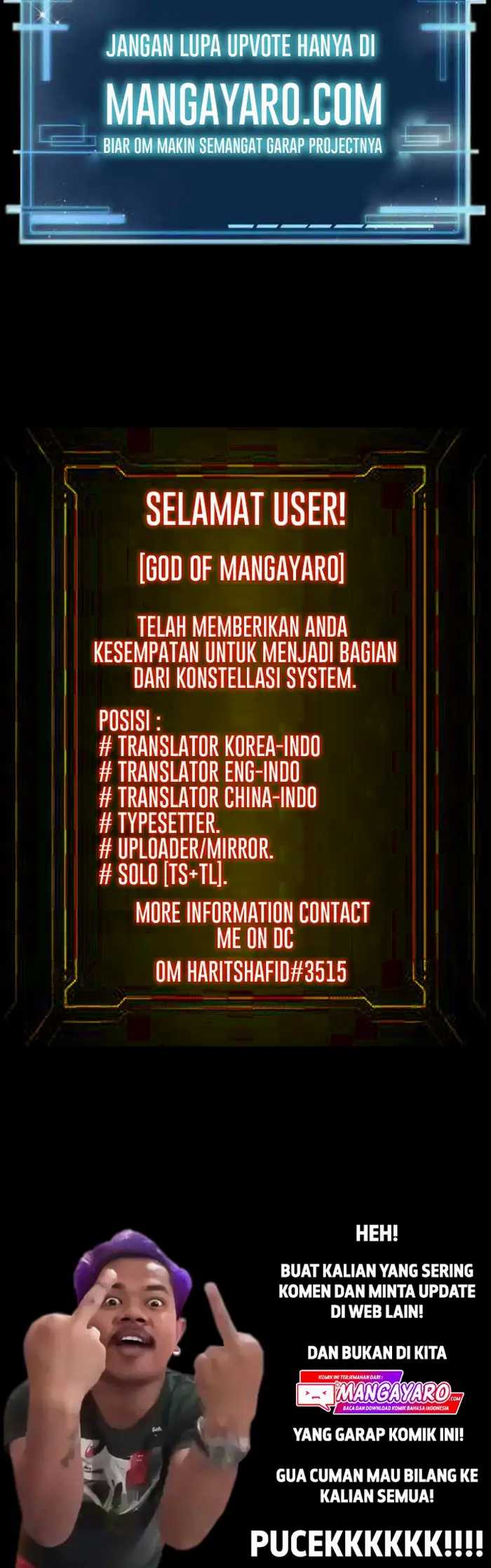 image-komik-advanced-evolution-chapter-68-40/42