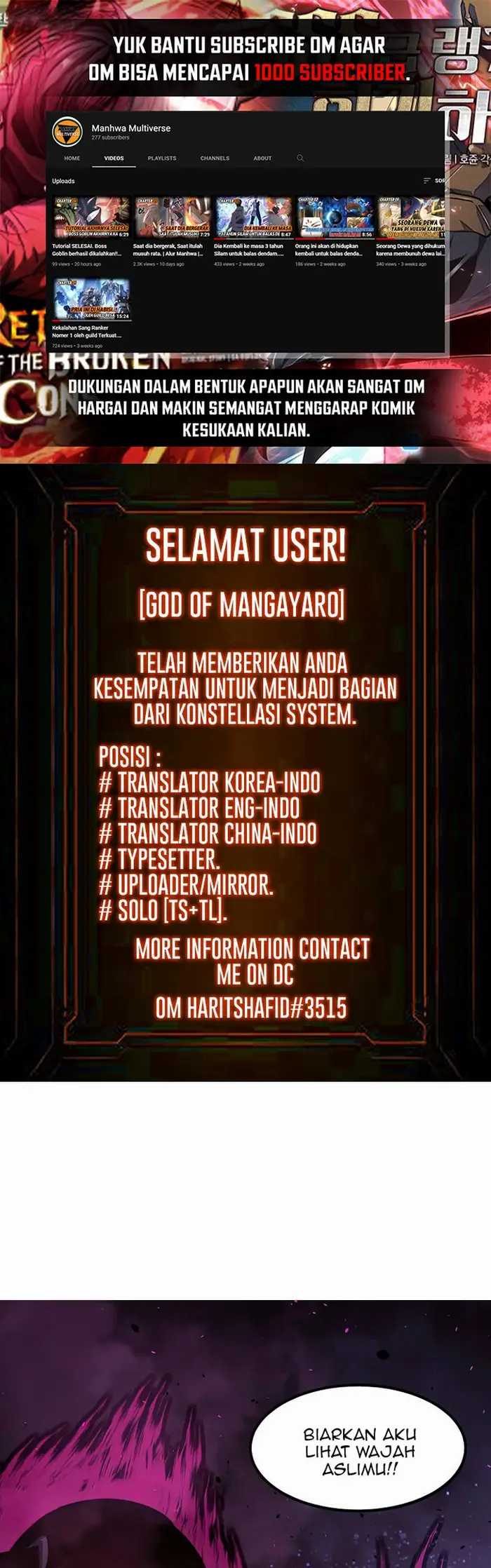 image-komik-advanced-evolution-chapter-69-1/32