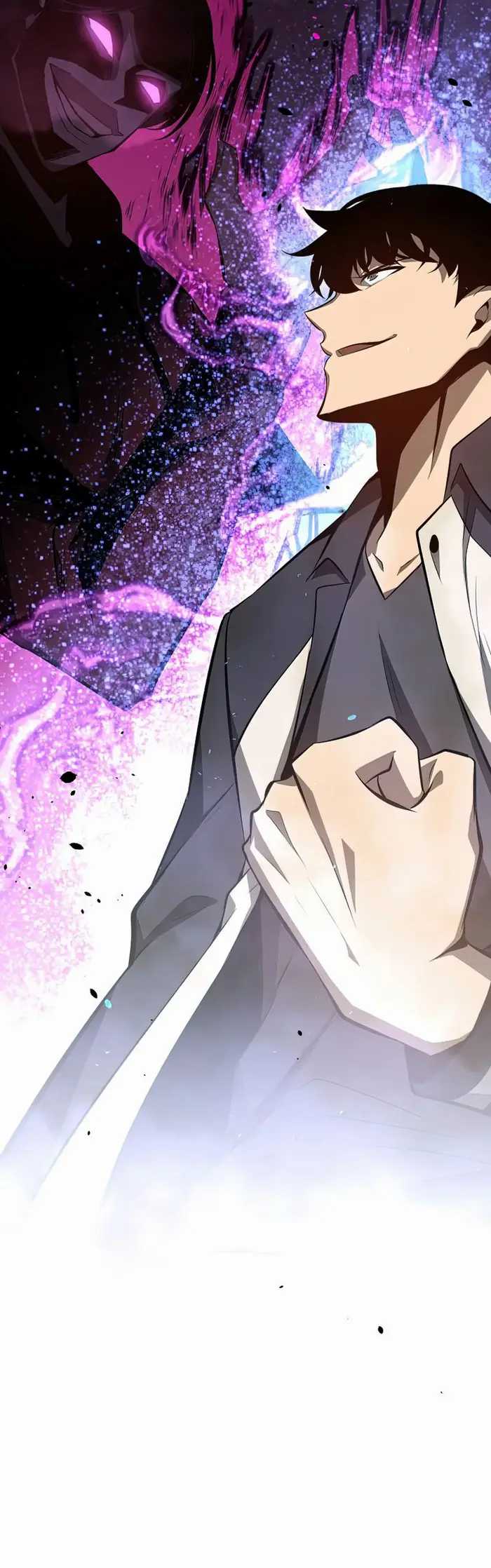 image-komik-advanced-evolution-chapter-69-2/32