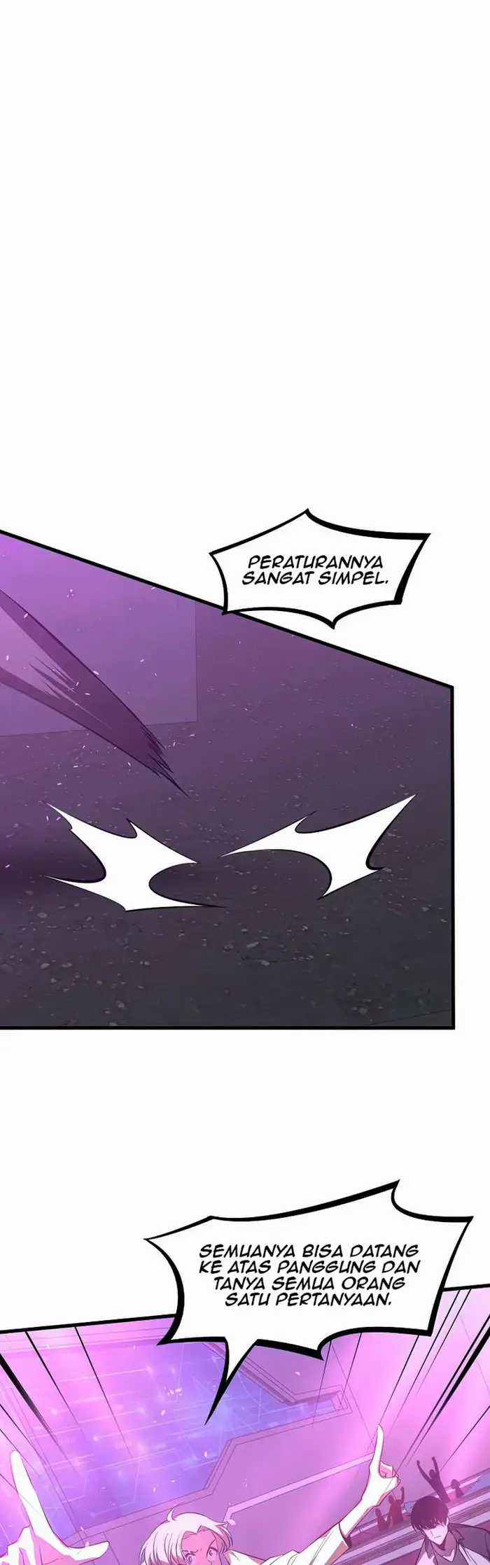 image-komik-advanced-evolution-chapter-69-4/32