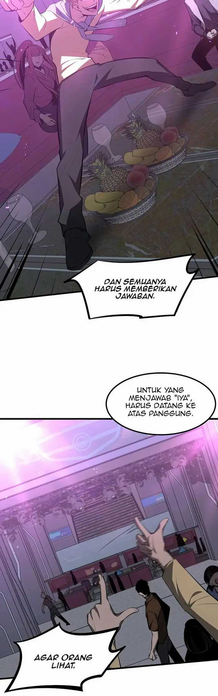 image-komik-advanced-evolution-chapter-69-5/32
