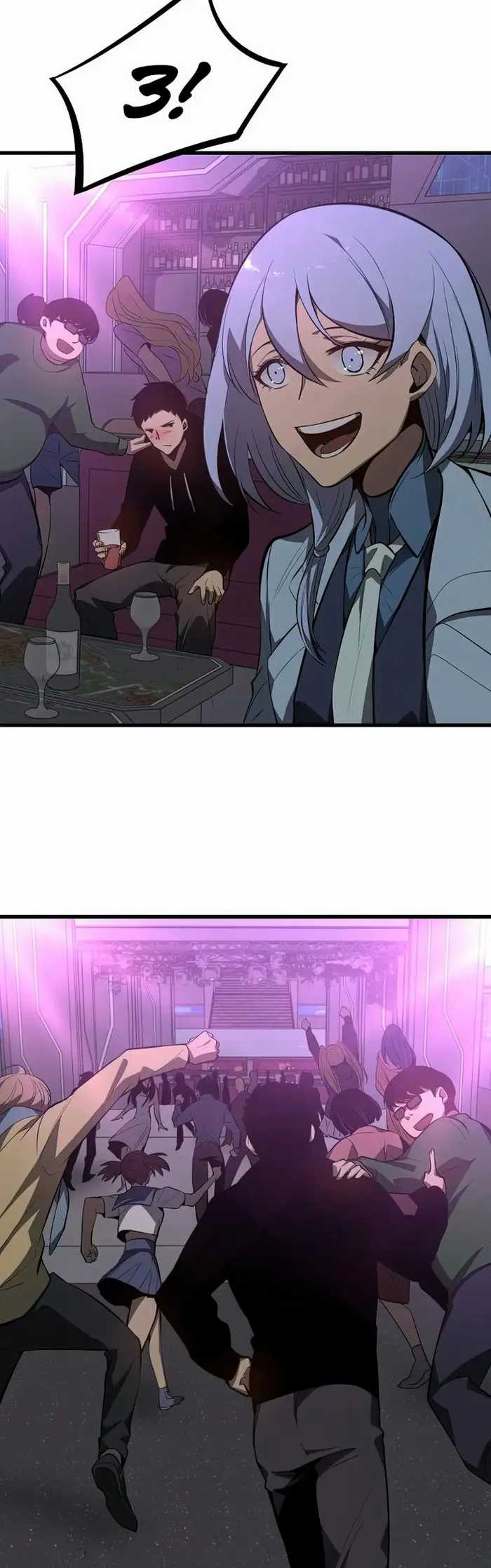 image-komik-advanced-evolution-chapter-69-9/32