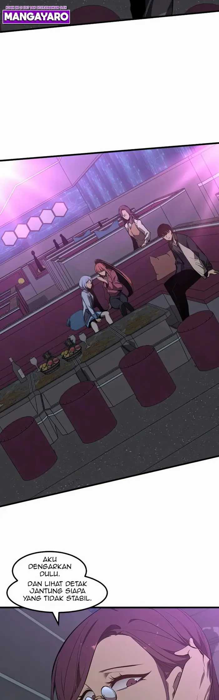 image-komik-advanced-evolution-chapter-69-10/32