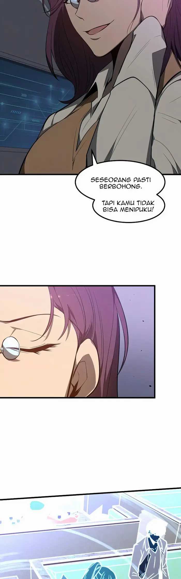 image-komik-advanced-evolution-chapter-69-11/32