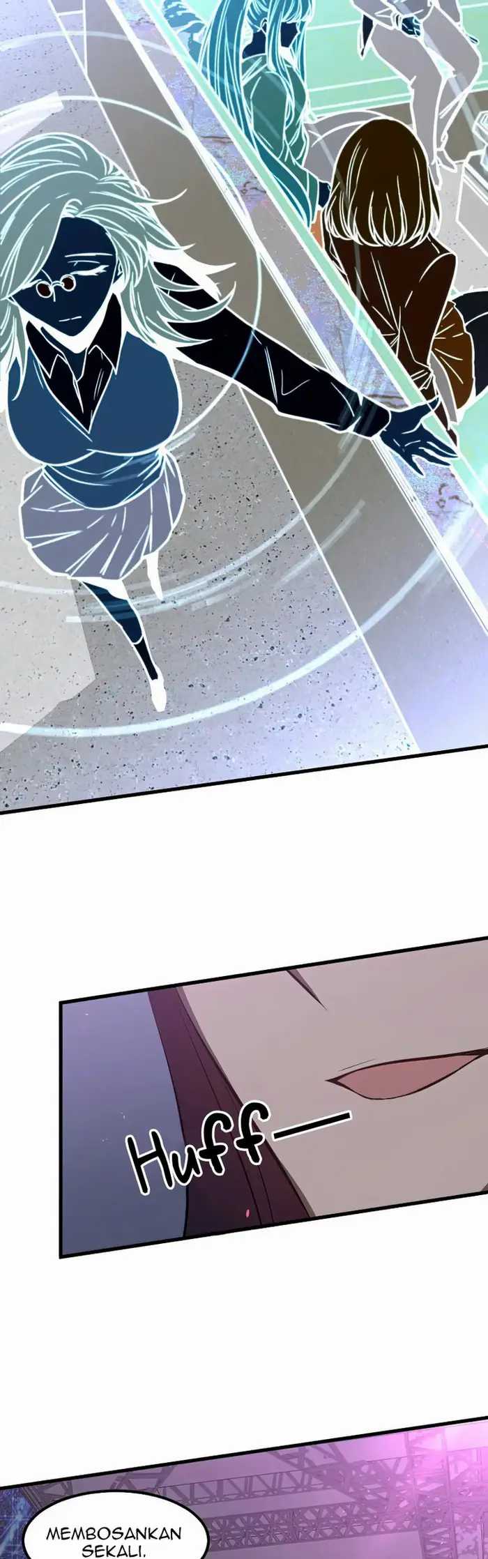 image-komik-advanced-evolution-chapter-69-12/32