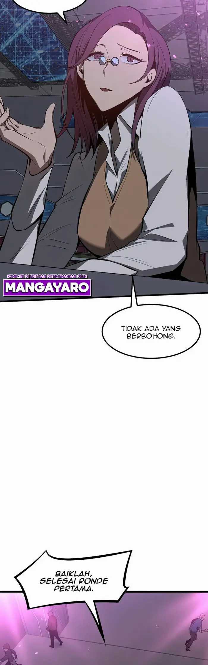 image-komik-advanced-evolution-chapter-69-13/32