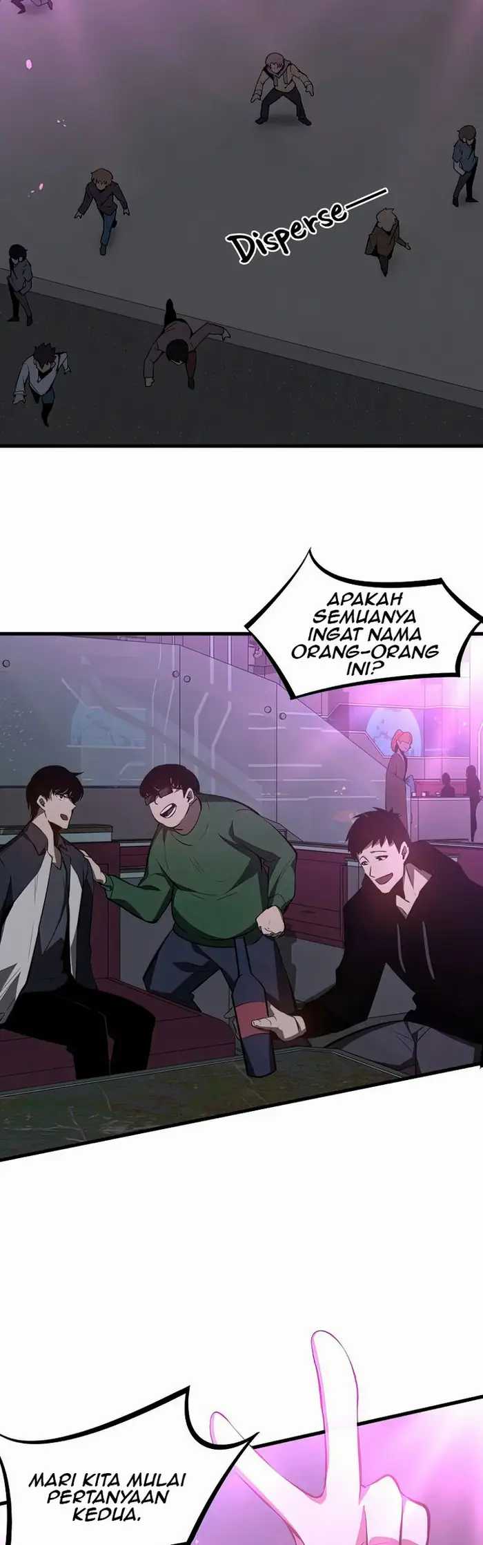 image-komik-advanced-evolution-chapter-69-14/32