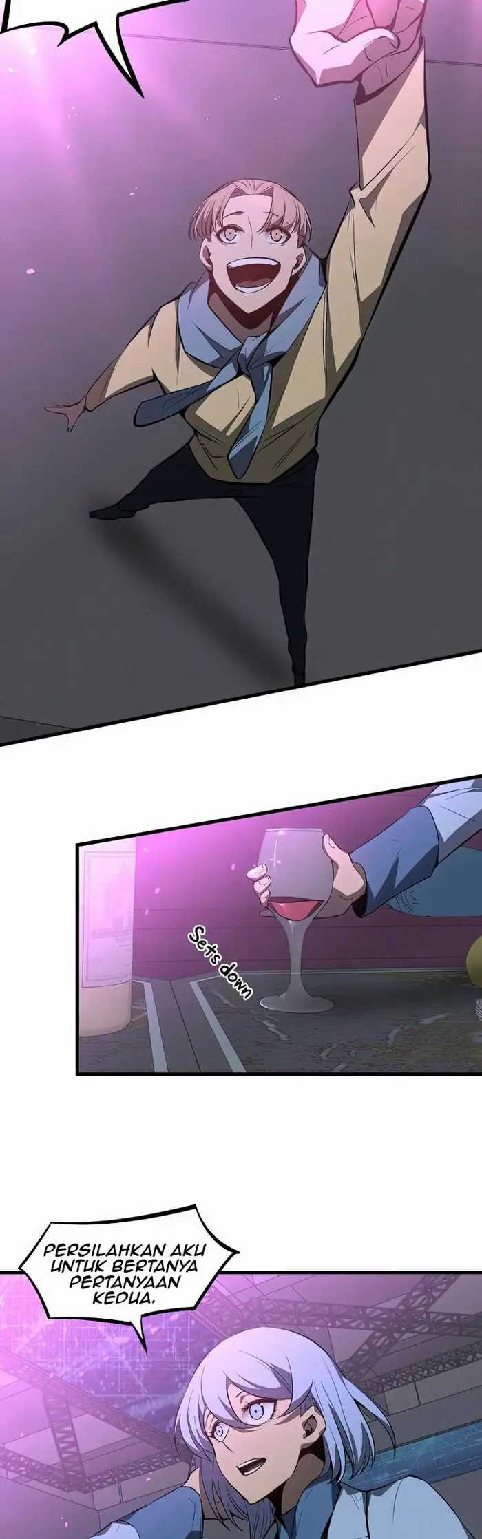 image-komik-advanced-evolution-chapter-69-15/32