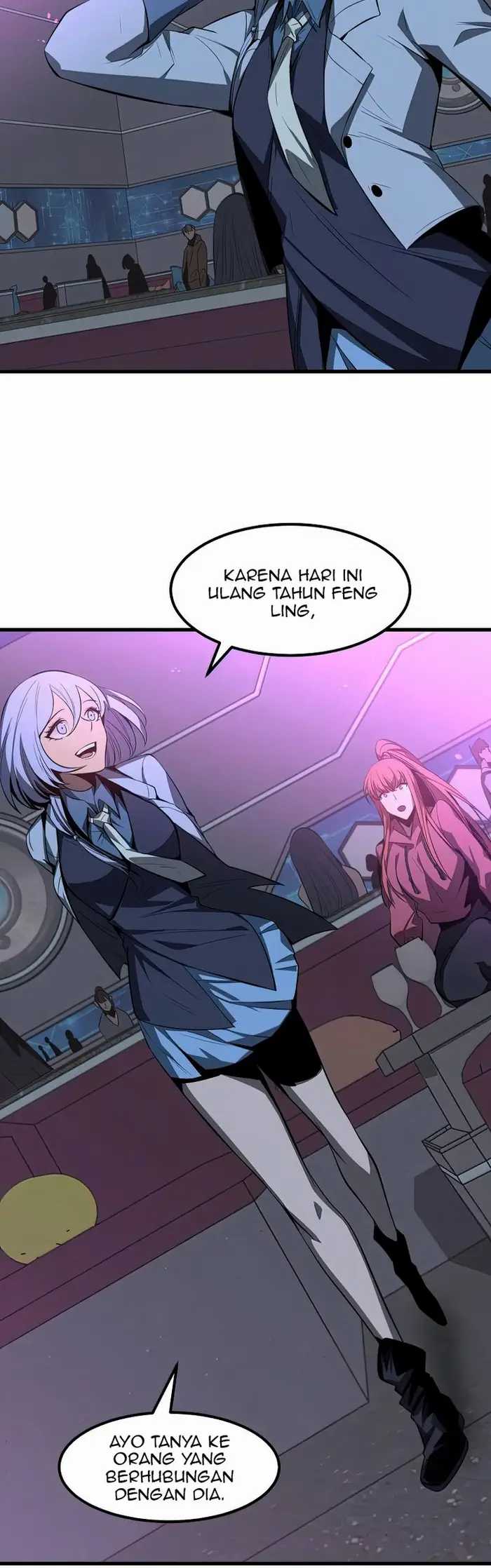 image-komik-advanced-evolution-chapter-69-16/32