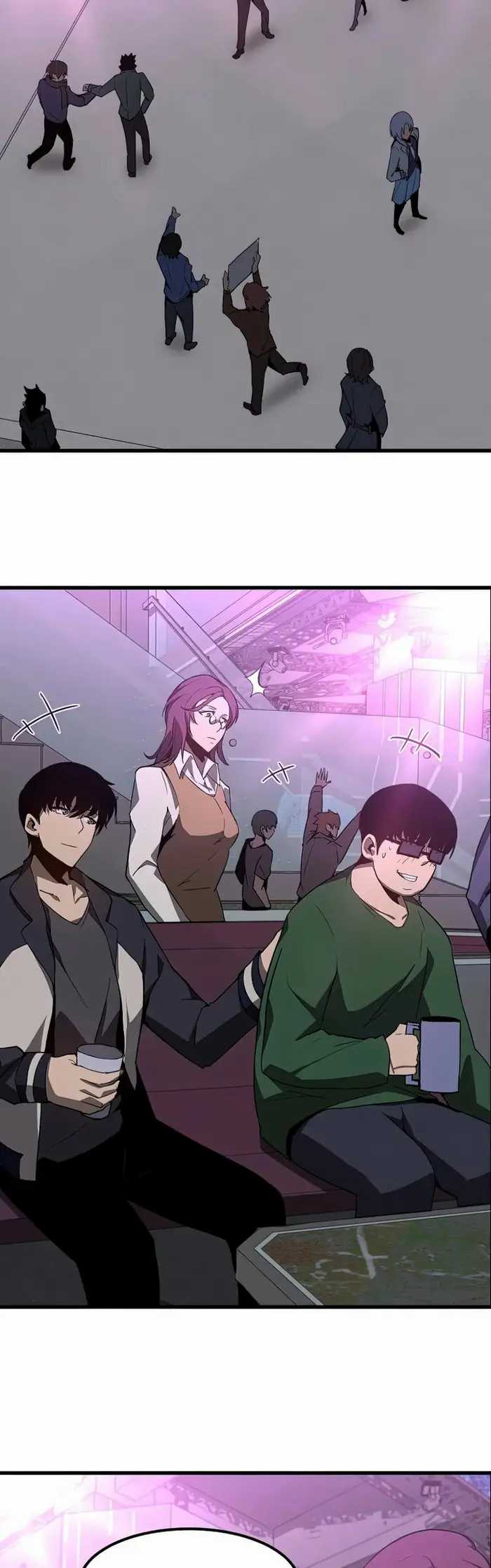 image-komik-advanced-evolution-chapter-69-19/32