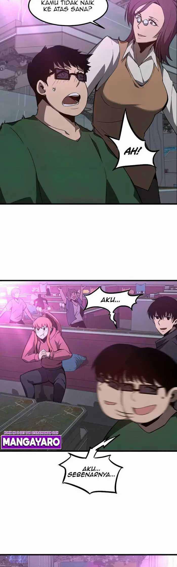 image-komik-advanced-evolution-chapter-69-20/32