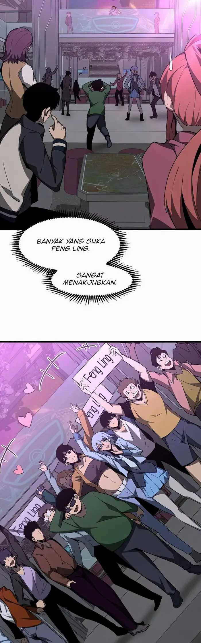 image-komik-advanced-evolution-chapter-69-21/32