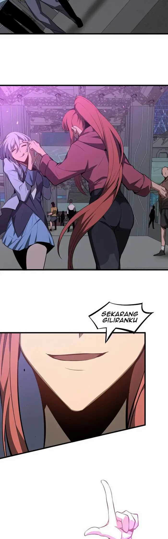 image-komik-advanced-evolution-chapter-69-22/32