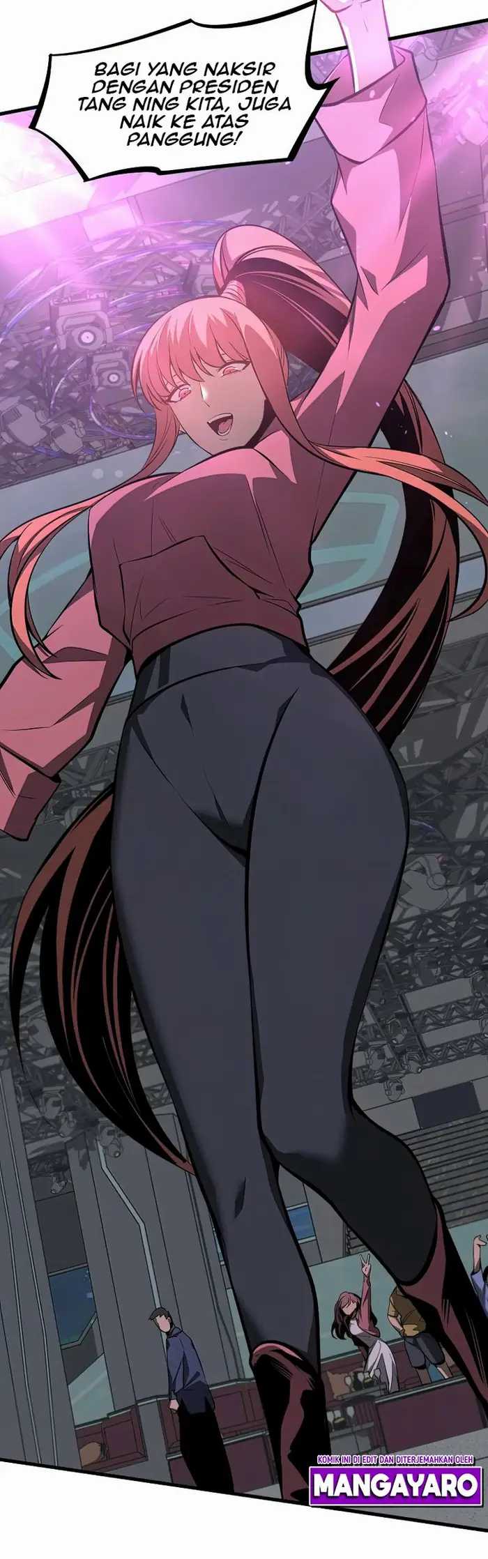 image-komik-advanced-evolution-chapter-69-23/32