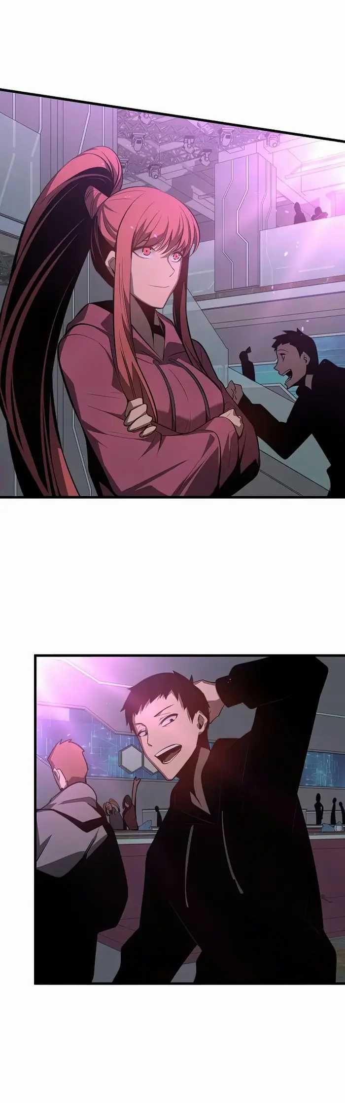 image-komik-advanced-evolution-chapter-69-24/32