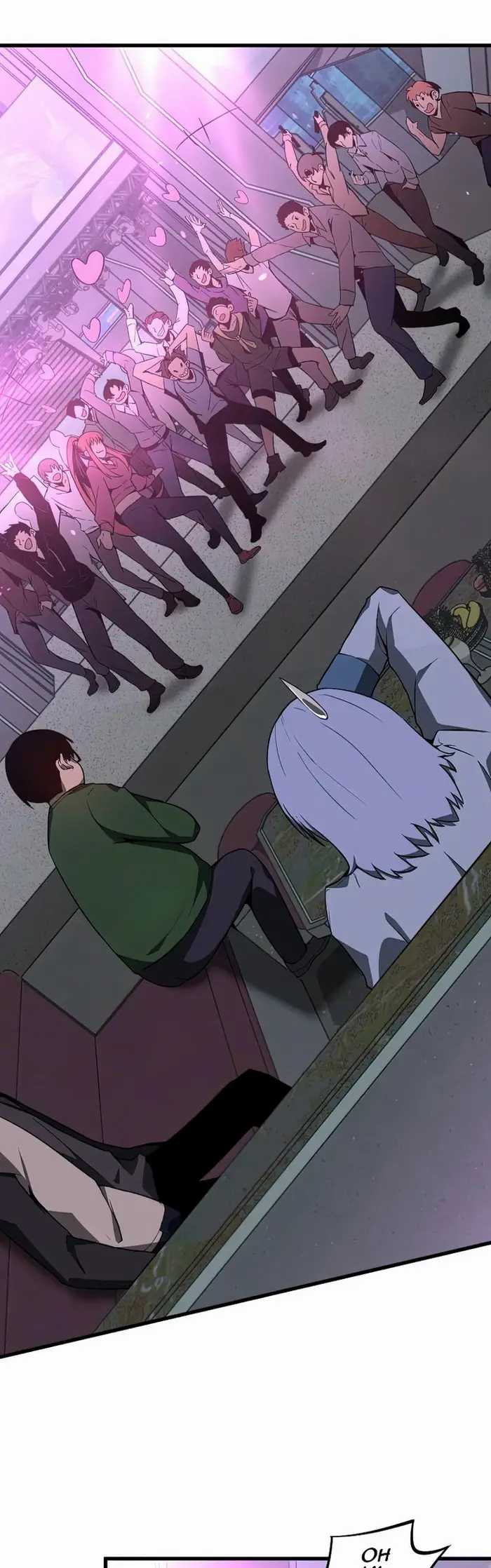 image-komik-advanced-evolution-chapter-69-25/32