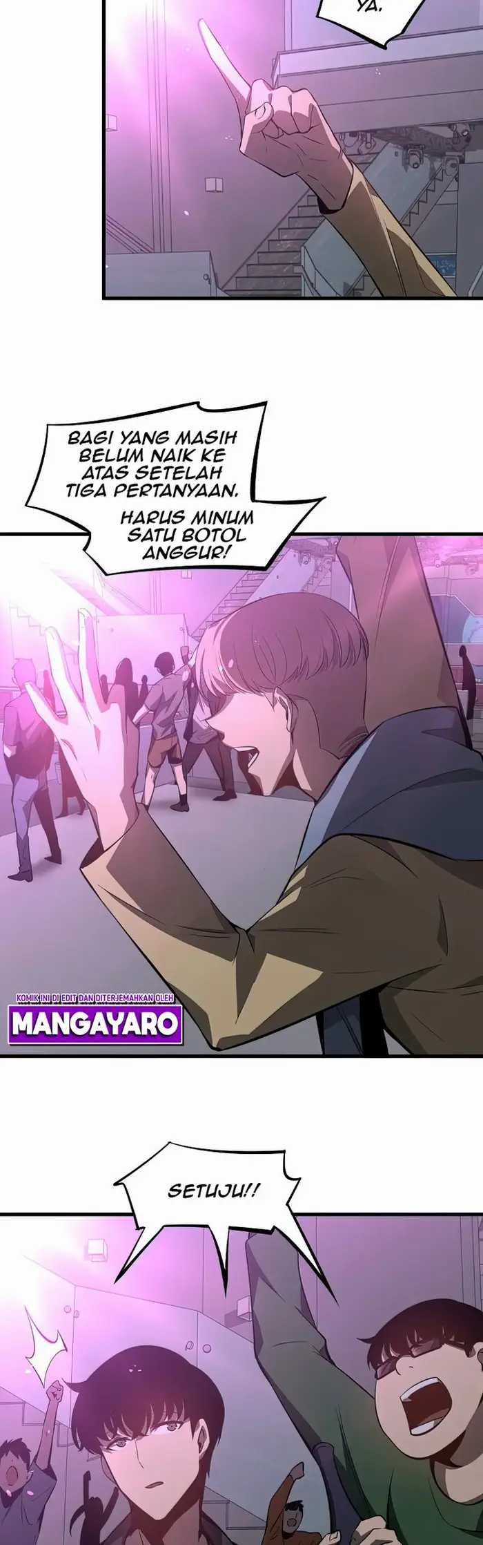 image-komik-advanced-evolution-chapter-69-26/32