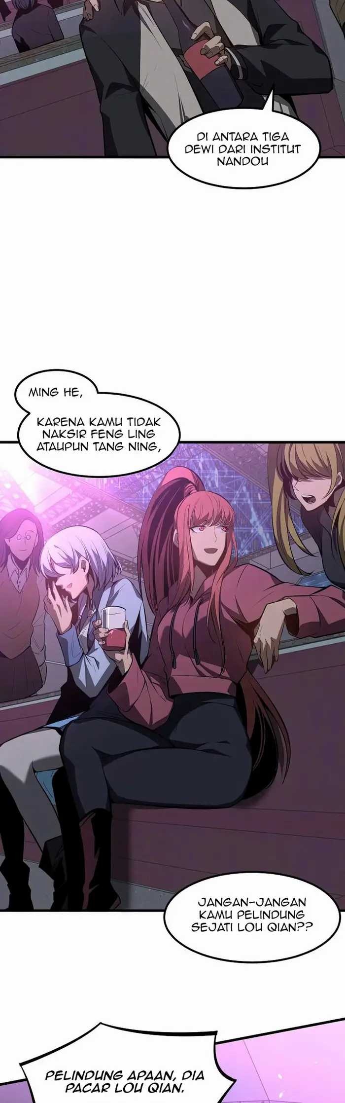 image-komik-advanced-evolution-chapter-69-28/32