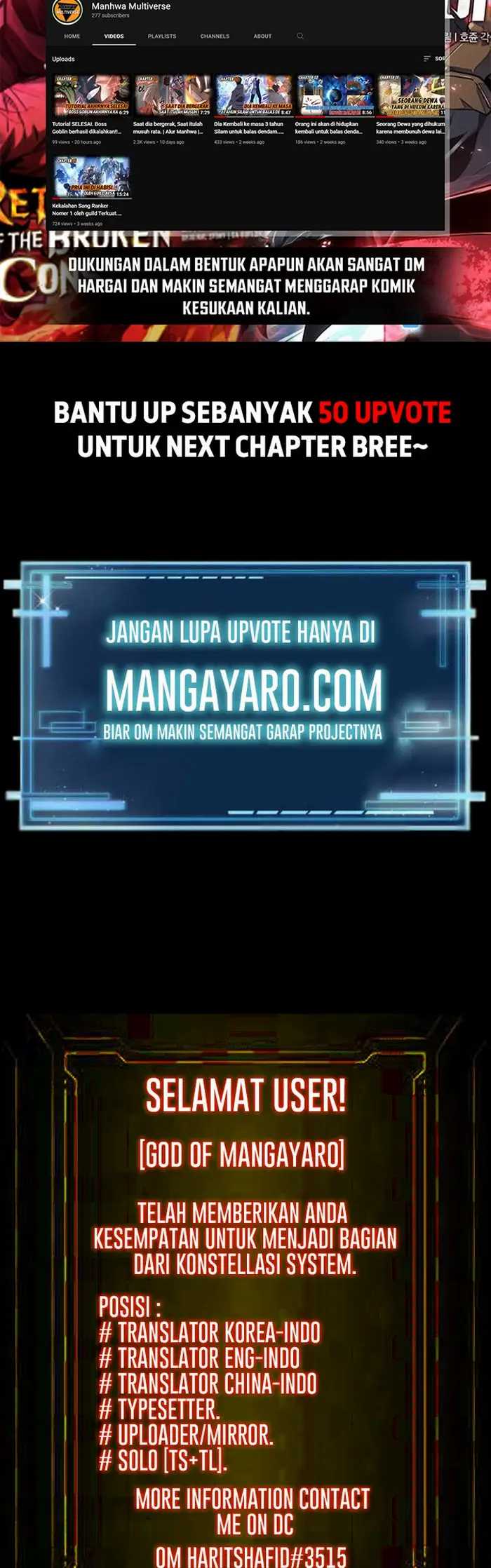 image-komik-advanced-evolution-chapter-69-30/32