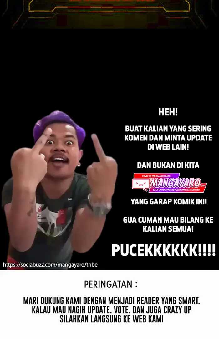 image-komik-advanced-evolution-chapter-69-31/32