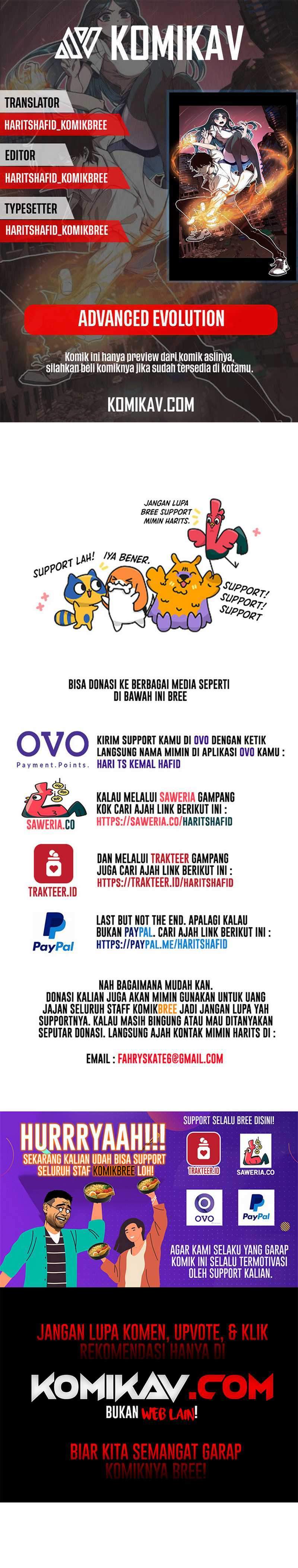 image-komik-advanced-evolution-chapter-7-0/20