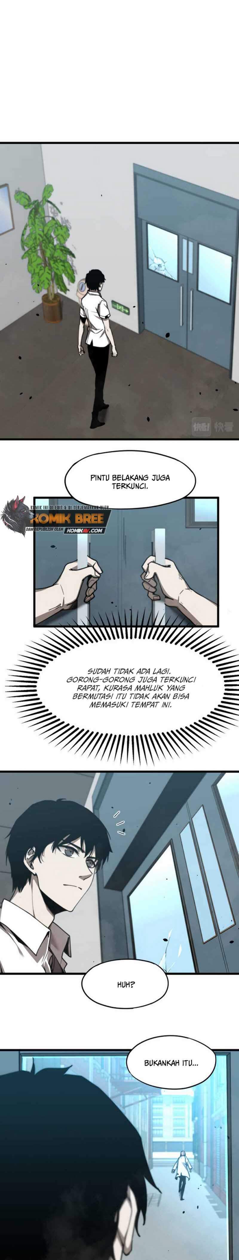 image-komik-advanced-evolution-chapter-7-1/20