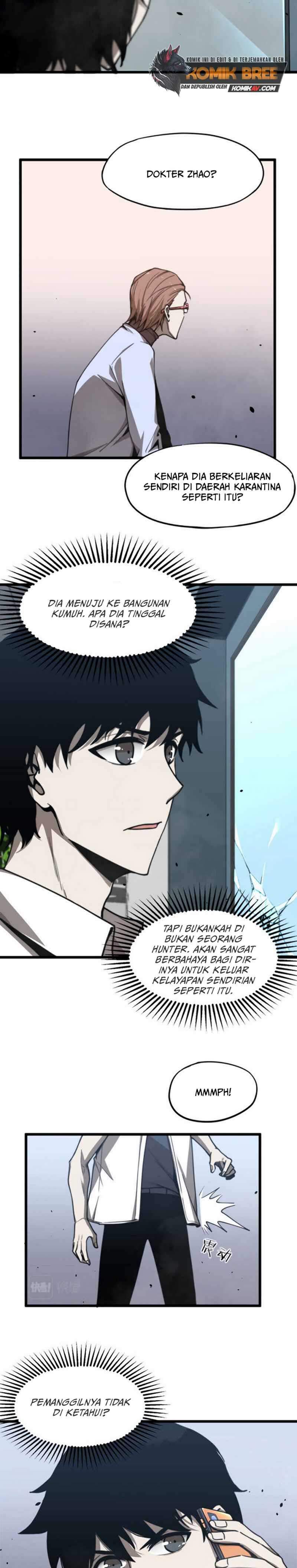 image-komik-advanced-evolution-chapter-7-2/20