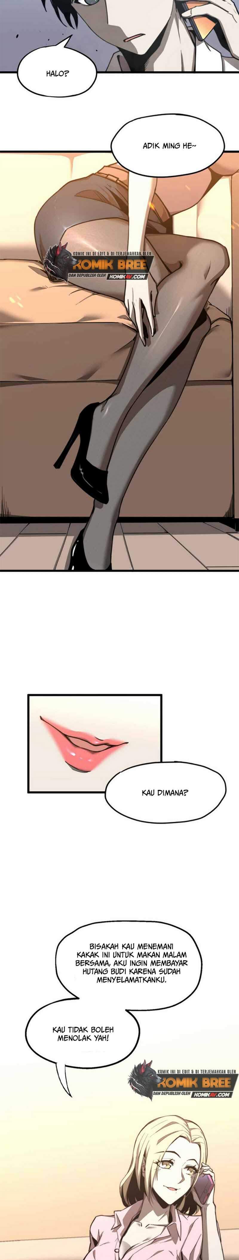 image-komik-advanced-evolution-chapter-7-3/20