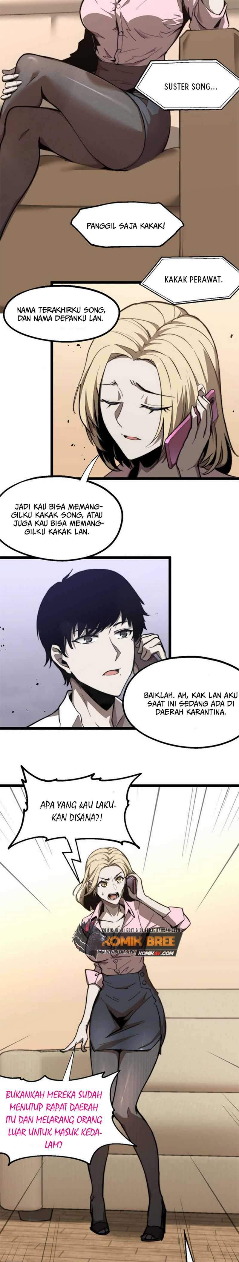 image-komik-advanced-evolution-chapter-7-4/20