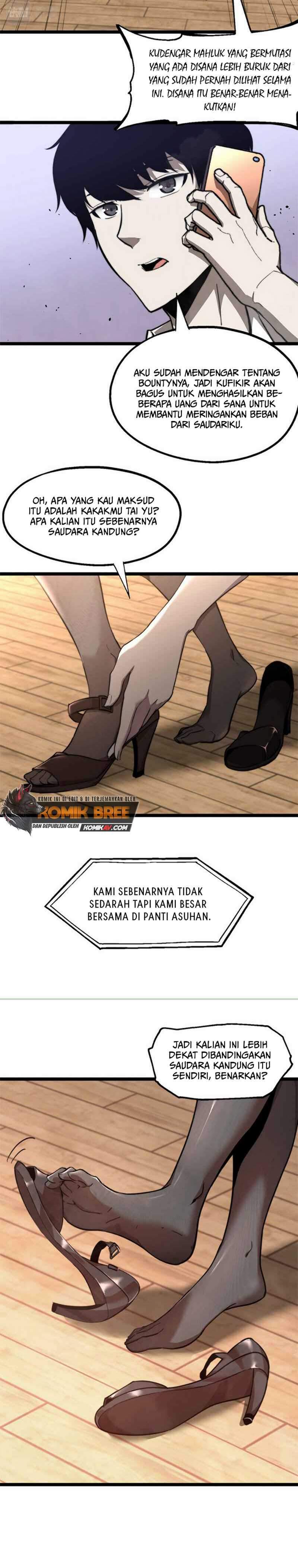 image-komik-advanced-evolution-chapter-7-5/20