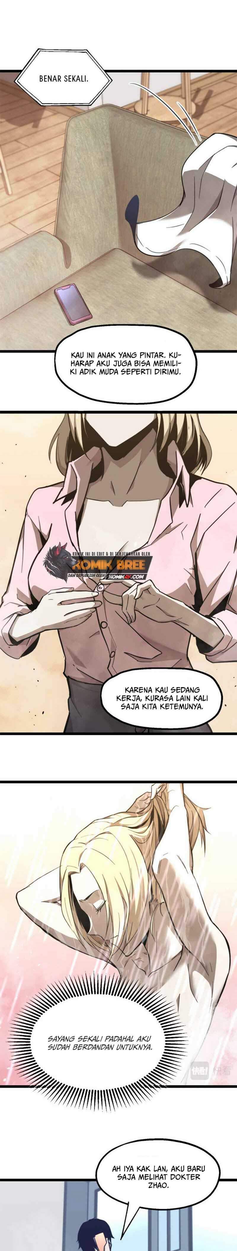 image-komik-advanced-evolution-chapter-7-6/20