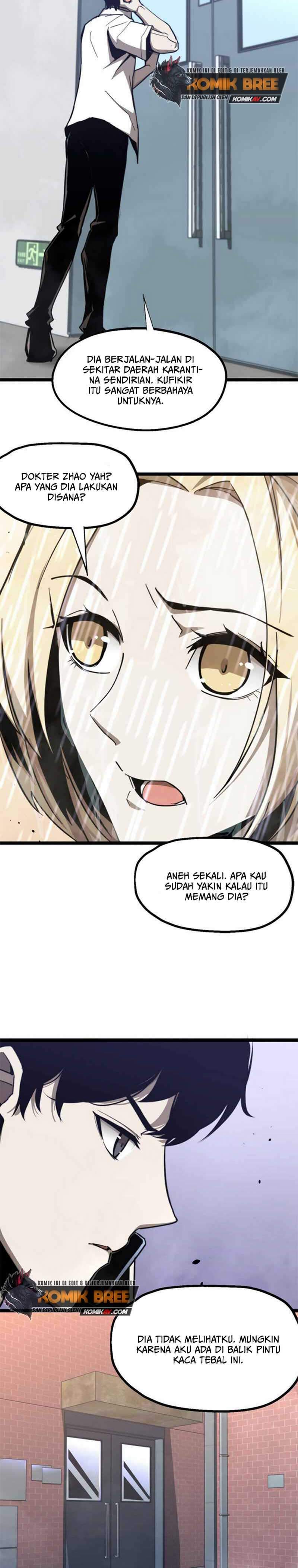 image-komik-advanced-evolution-chapter-7-7/20