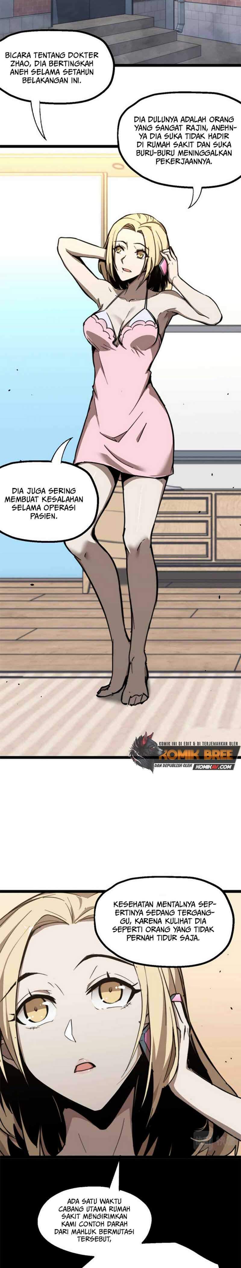 image-komik-advanced-evolution-chapter-7-8/20