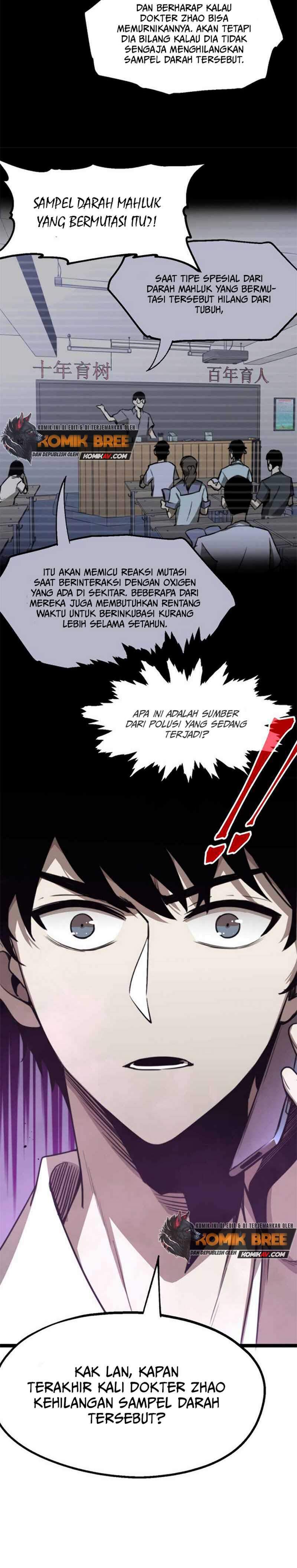 image-komik-advanced-evolution-chapter-7-9/20