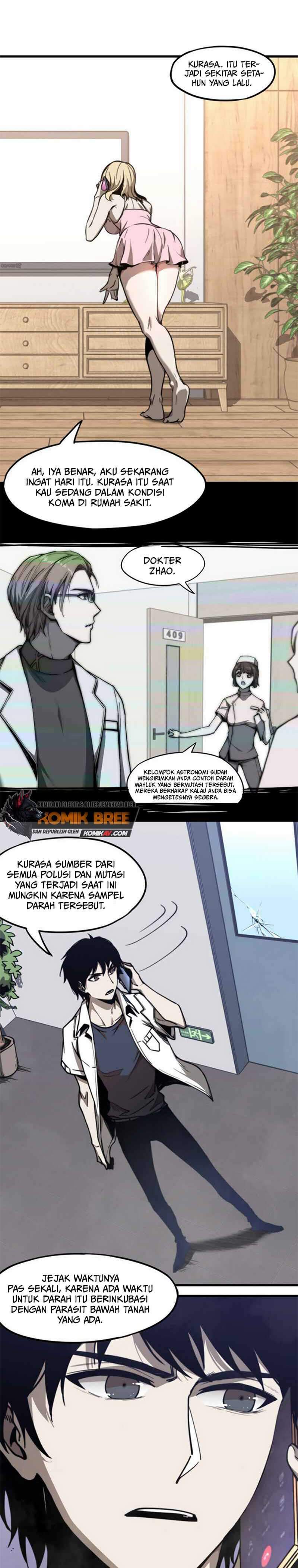 image-komik-advanced-evolution-chapter-7-10/20