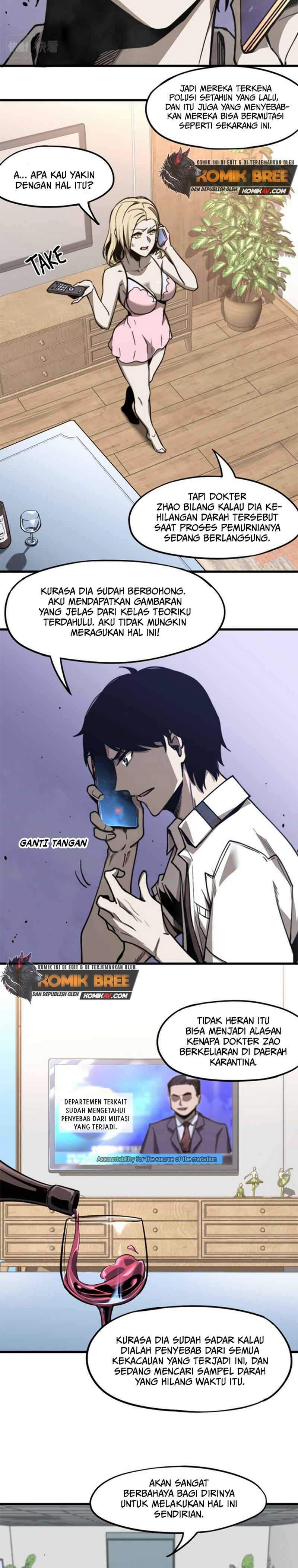 image-komik-advanced-evolution-chapter-7-11/20