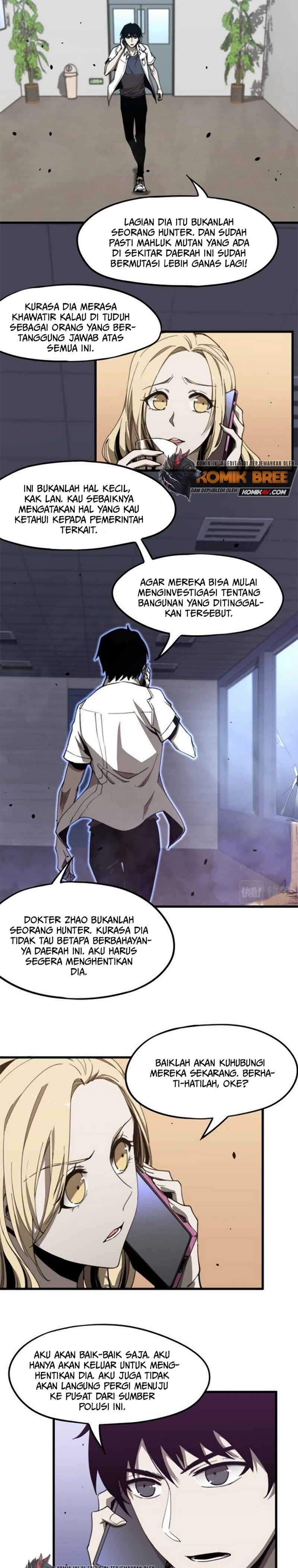 image-komik-advanced-evolution-chapter-7-12/20