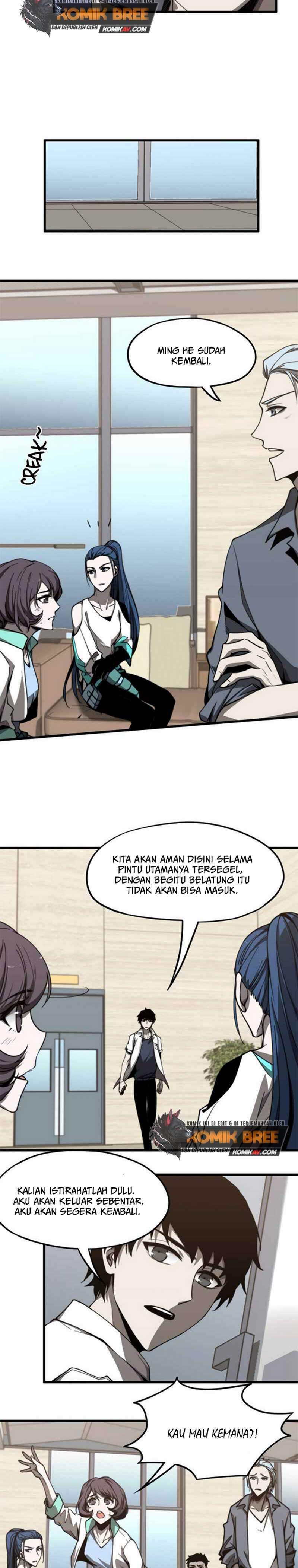image-komik-advanced-evolution-chapter-7-13/20
