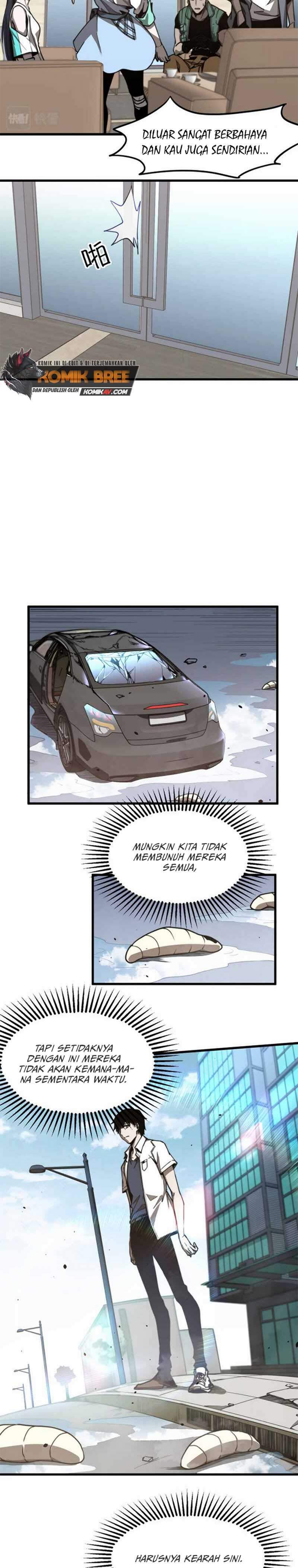 image-komik-advanced-evolution-chapter-7-14/20